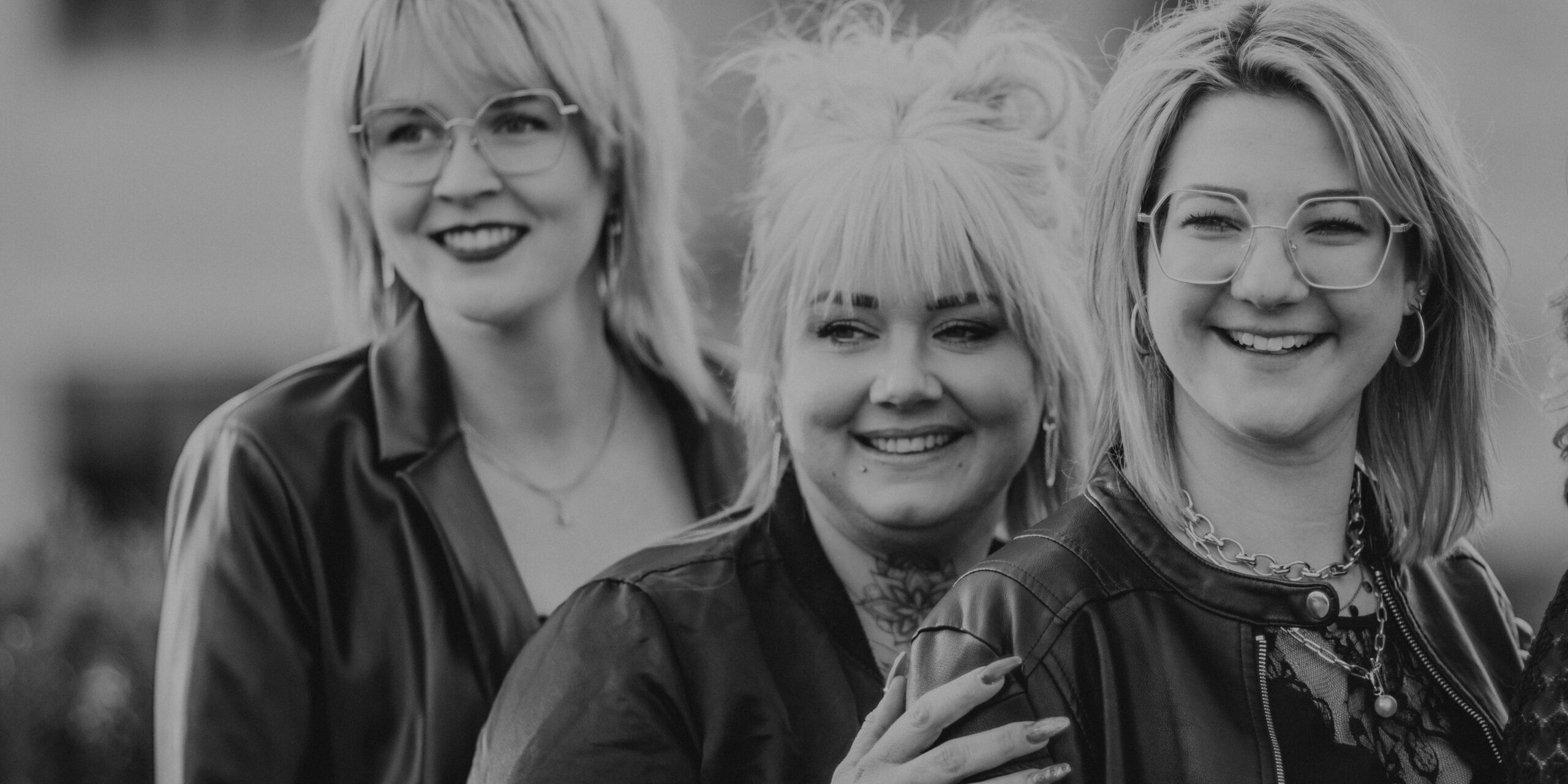 1dd6f12c-d487-4e8e-9977-3fe96d5279f4